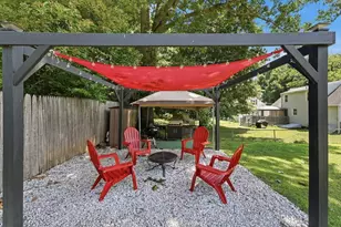 85 Brook St, Holyoke, MA 01040 - Photo 41