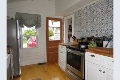43 Middle Road #-, Ipswich, MA 01938 - Photo 3