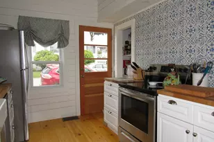 43 Middle Rd, Ipswich, MA 01938 - Photo 3