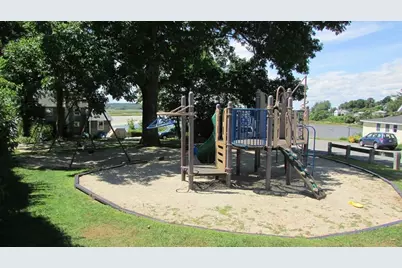 43 Middle Road #-, Ipswich, MA 01938 - Photo 27