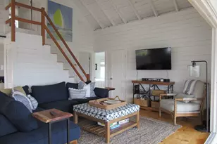 43 Middle Rd, Ipswich, MA 01938 - Photo 15