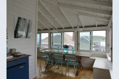 43 Middle Road #-, Ipswich, MA 01938 - Photo 7