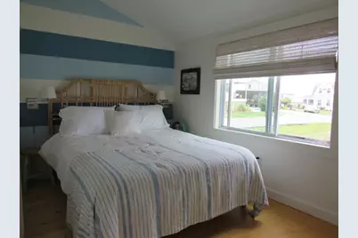 43 Middle Road #-, Ipswich, MA 01938 - Photo 17