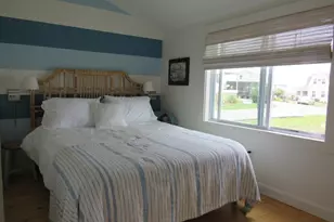 43 Middle Rd, Ipswich, MA 01938 - Photo 17