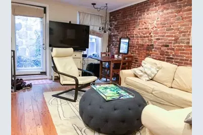 49 Garden St #1, Boston, MA 02114 - Photo 9