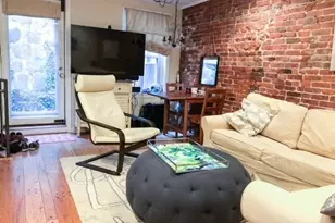49 Garden St, Boston, MA 02114 - Photo 9