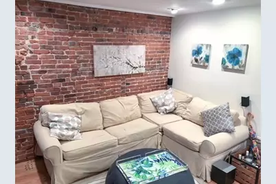 49 Garden St #1, Boston, MA 02114 - Photo 5