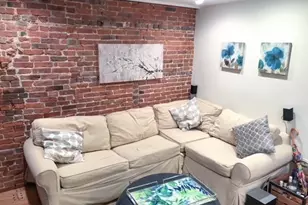 49 Garden St, Boston, MA 02114 - Photo 5