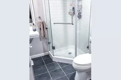 49 Garden St #1, Boston, MA 02114 - Photo 21