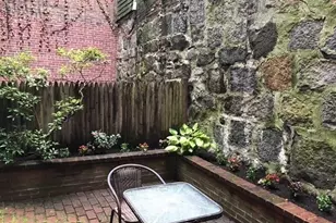 49 Garden St, Boston, MA 02114 - Photo 23