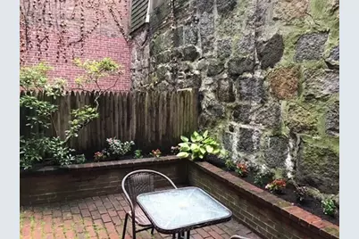 49 Garden St #1, Boston, MA 02114 - Photo 25