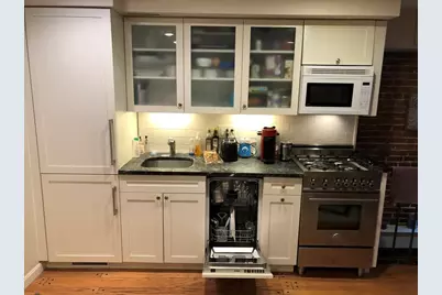 49 Garden St #1, Boston, MA 02114 - Photo 15