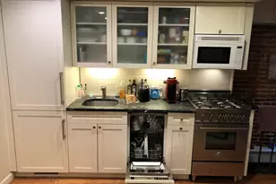 49 Garden St, Boston, MA 02114 - Photo 15