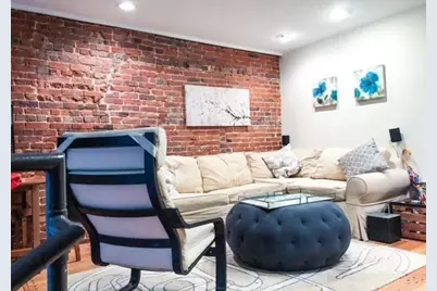 49 Garden St #1, Boston, MA 02114 - Photo 7