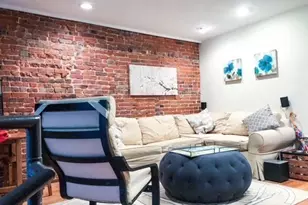 49 Garden St, Boston, MA 02114 - Photo 7