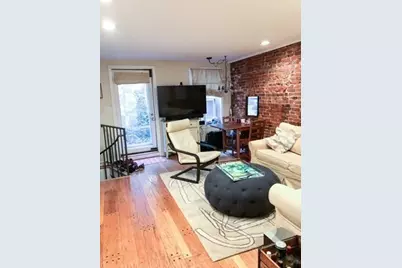 49 Garden St #1, Boston, MA 02114 - Photo 13