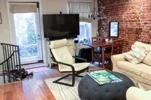 49 Garden St, Boston, MA 02114 - Photo 13