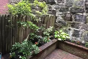 49 Garden St, Boston, MA 02114 - Photo 27