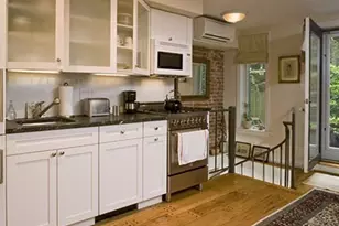 49 Garden St, Boston, MA 02114 - Photo 17