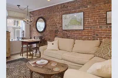 49 Garden St #1, Boston, MA 02114 - Photo 11