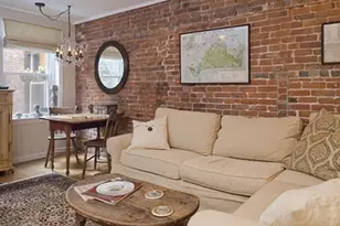 49 Garden St, Boston, MA 02114 - Photo 11