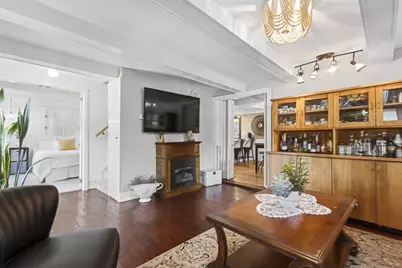 53 Wareham St, Middleborough, MA 02346 - Photo 17