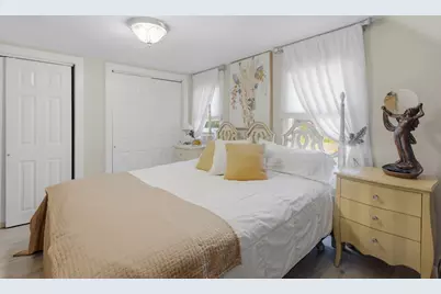 53 Wareham St, Middleborough, MA 02346 - Photo 23