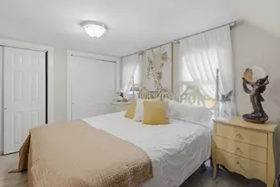 53 Wareham St, Middleborough, MA 02346 - Photo 23