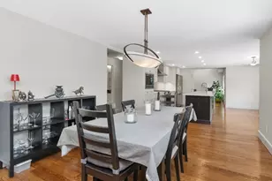 694 Trapelo Rd, Waltham, MA 02452 - Photo 17