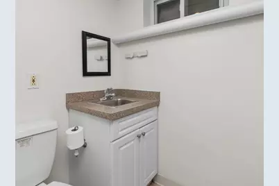 694 Trapelo Road, Waltham, MA 02452 - Photo 31