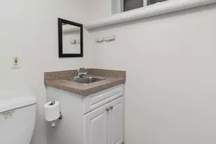 694 Trapelo Rd, Waltham, MA 02452 - Photo 31