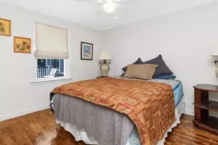 694 Trapelo Rd, Waltham, MA 02452 - Photo 23