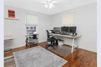 694 Trapelo Road, Waltham, MA 02452 - Photo 25