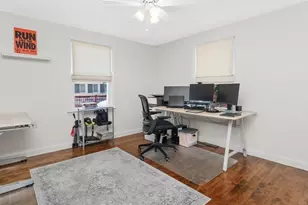 694 Trapelo Rd, Waltham, MA 02452 - Photo 25