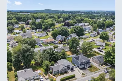 694 Trapelo Road, Waltham, MA 02452 - Photo 35