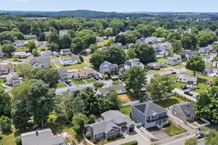 694 Trapelo Rd, Waltham, MA 02452 - Photo 35