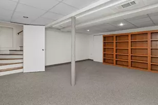 694 Trapelo Rd, Waltham, MA 02452 - Photo 29
