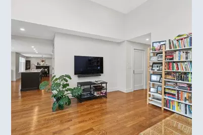 694 Trapelo Road, Waltham, MA 02452 - Photo 11