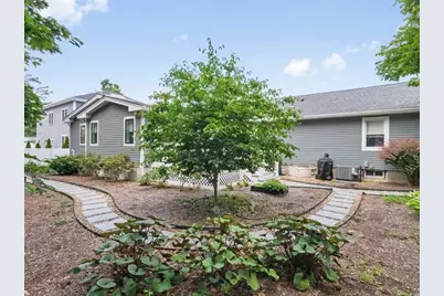 694 Trapelo Road, Waltham, MA 02452 - Photo 33