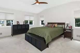694 Trapelo Rd, Waltham, MA 02452 - Photo 19