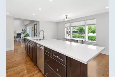 694 Trapelo Road, Waltham, MA 02452 - Photo 5