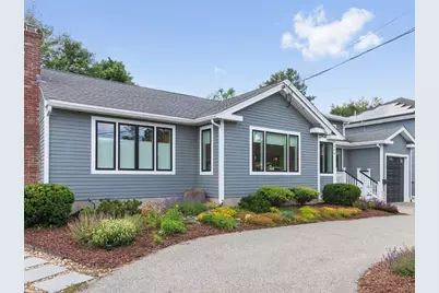 694 Trapelo Road, Waltham, MA 02452 - Photo 3