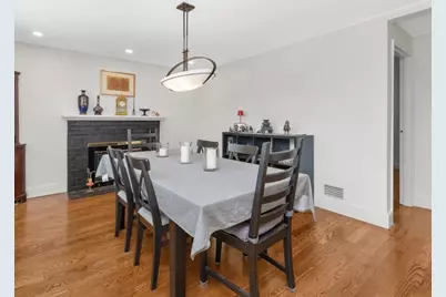 694 Trapelo Road, Waltham, MA 02452 - Photo 15