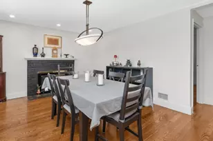 694 Trapelo Rd, Waltham, MA 02452 - Photo 15