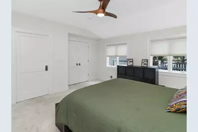 694 Trapelo Road, Waltham, MA 02452 - Photo 21