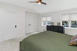 694 Trapelo Rd, Waltham, MA 02452 - Photo 21