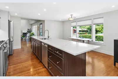 694 Trapelo Road, Waltham, MA 02452 - Photo 7