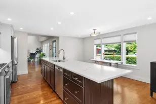 694 Trapelo Rd, Waltham, MA 02452 - Photo 7