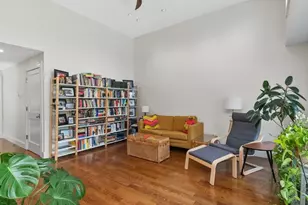 694 Trapelo Rd, Waltham, MA 02452 - Photo 13