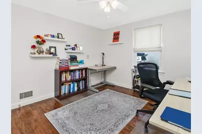 694 Trapelo Road, Waltham, MA 02452 - Photo 27